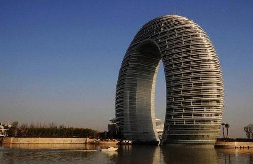 红河球形网架厂