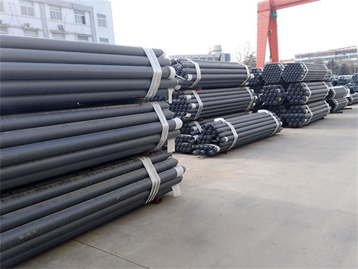 红河网架钢结构工程有限公司